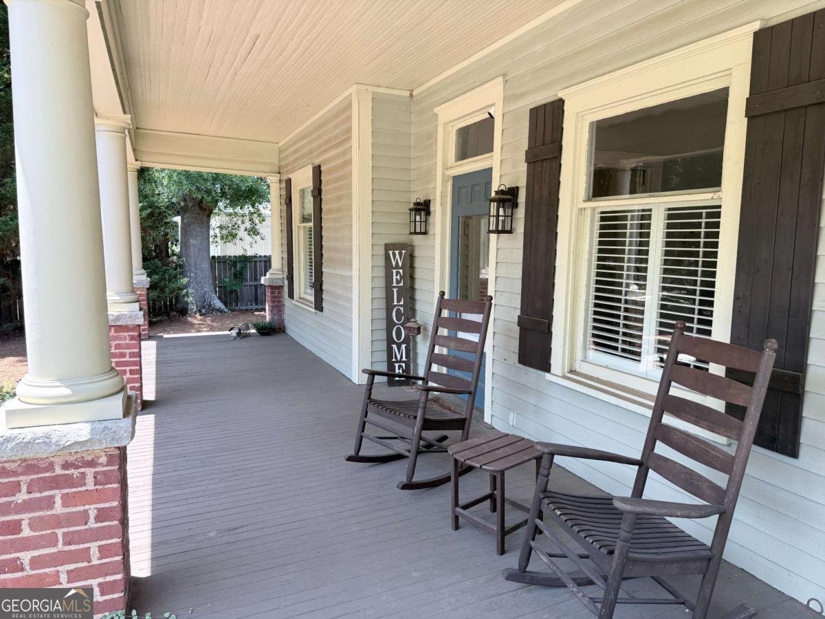 1049 Main Street Conyers - Photo 7