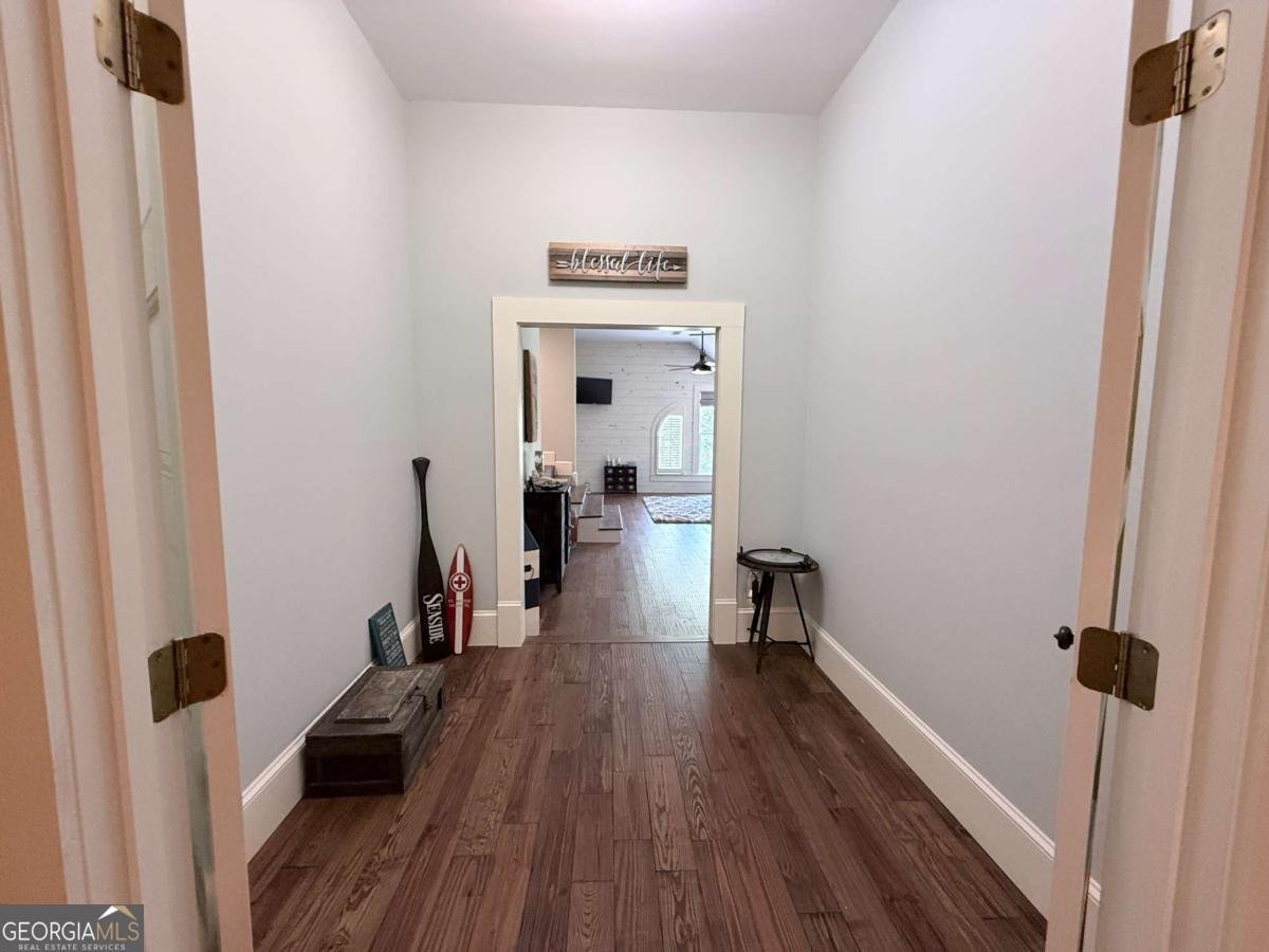 1049 Main Street Conyers - Photo 70