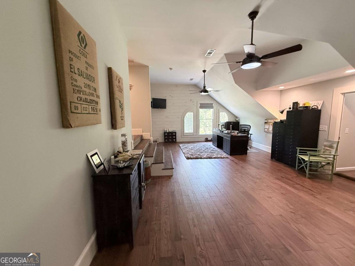 1049 Main Street Conyers - Photo 71