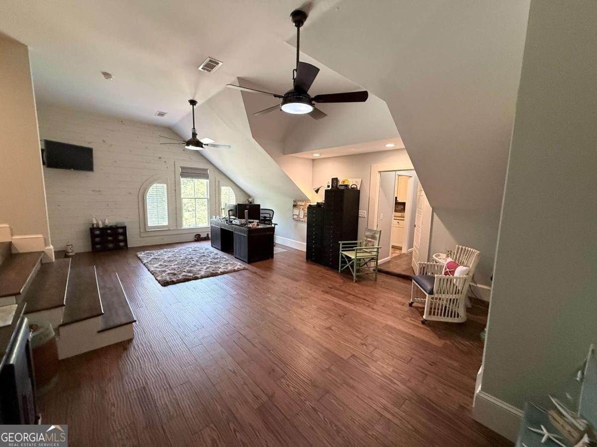 1049 Main Street Conyers - Photo 72