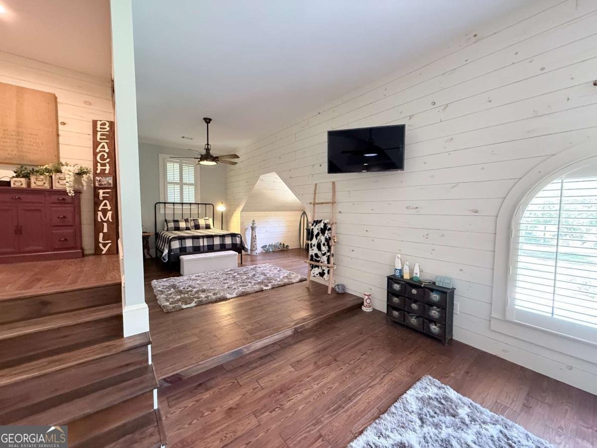 1049 Main Street Conyers - Photo 73