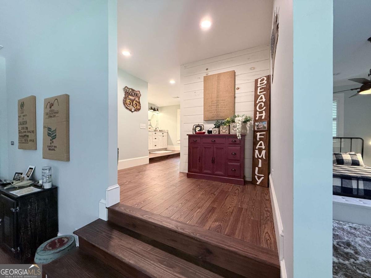 1049 Main Street Conyers - Photo 75