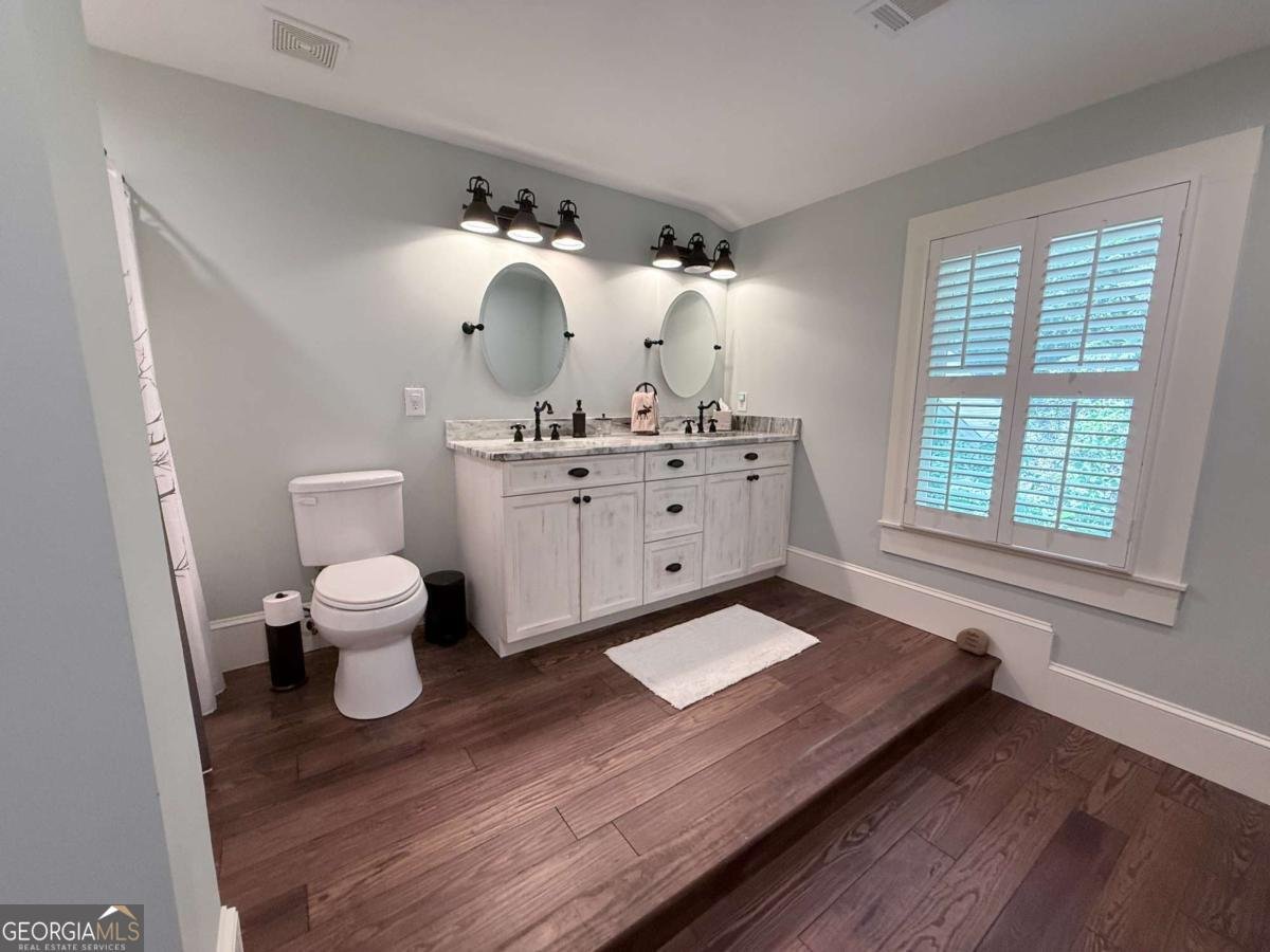 1049 Main Street Conyers - Photo 76