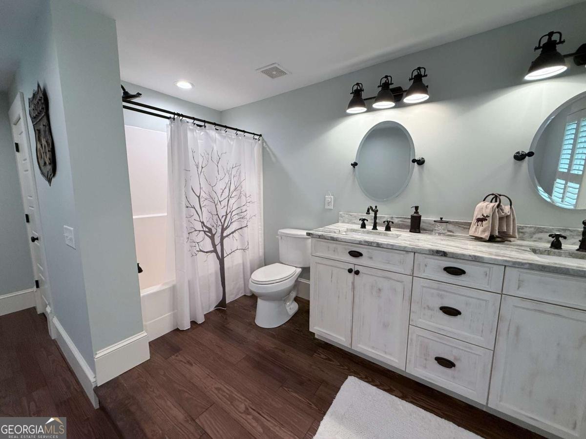 1049 Main Street Conyers - Photo 78
