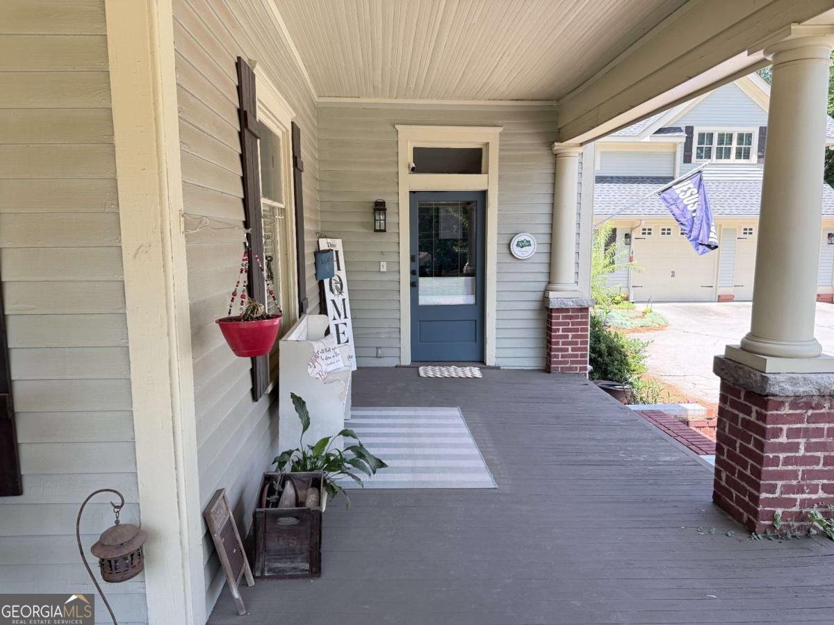 1049 Main Street Conyers - Photo 8