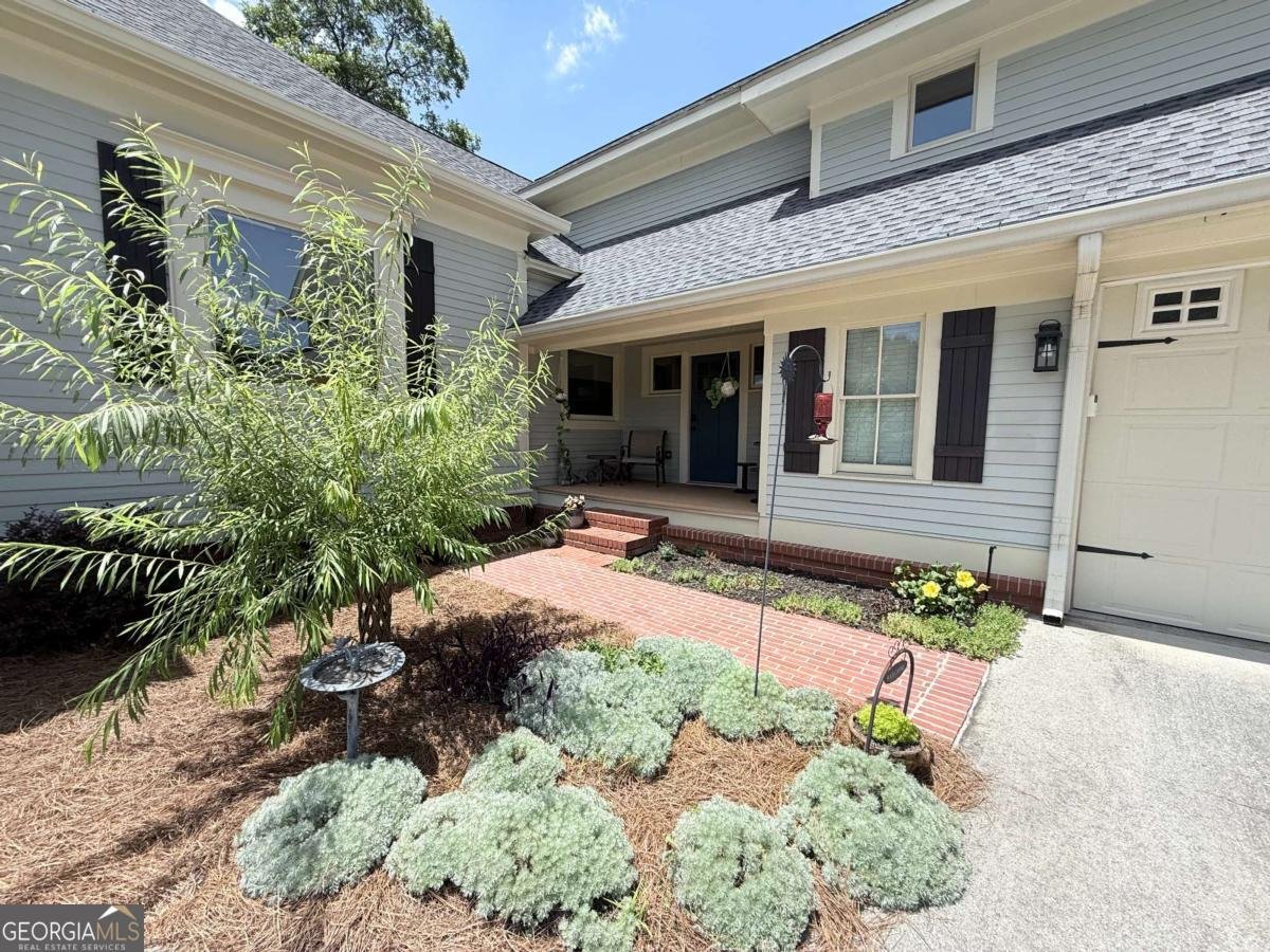 1049 Main Street Conyers - Photo 81