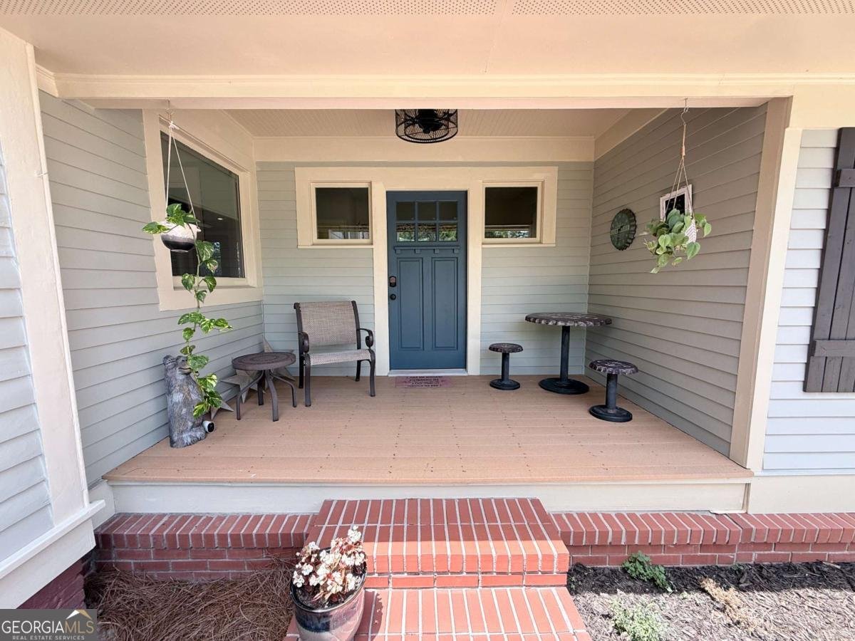 1049 Main Street Conyers - Photo 82