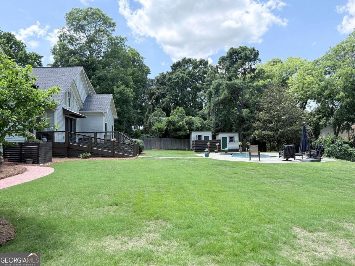 1049 Main Street Conyers - Photo 84