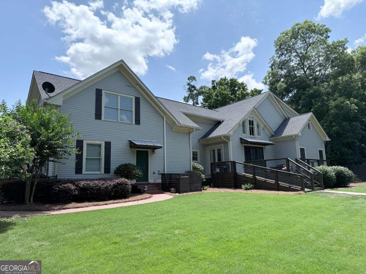 1049 Main Street Conyers - Photo 85