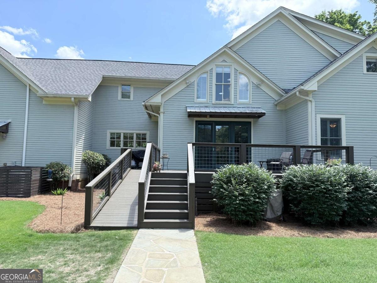 1049 Main Street Conyers - Photo 86