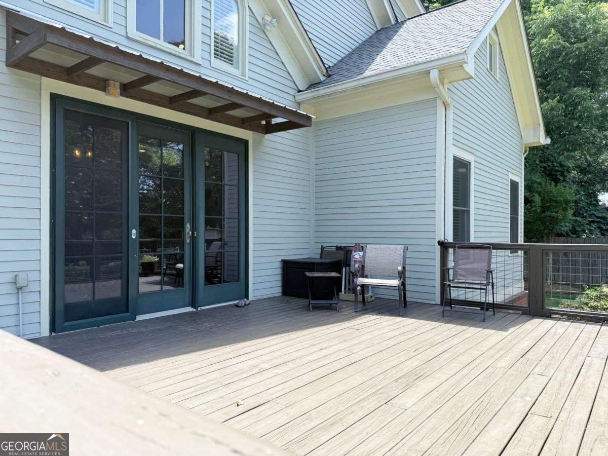 1049 Main Street Conyers - Photo 87