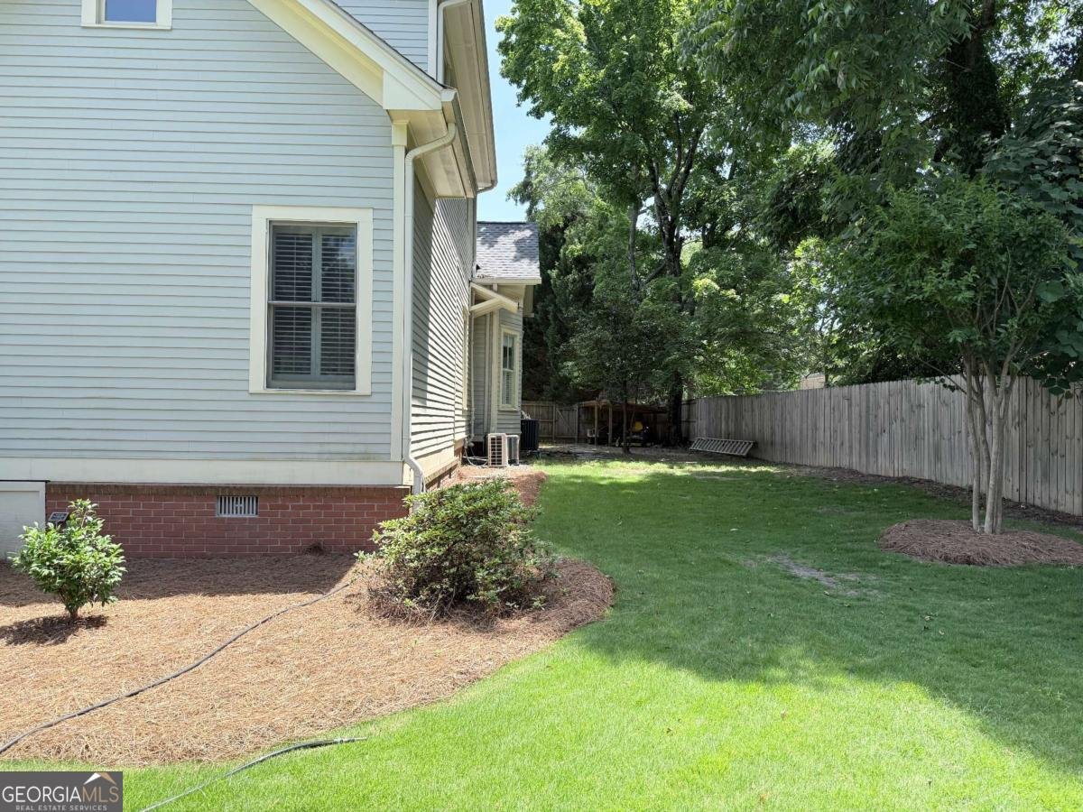 1049 Main Street Conyers - Photo 88