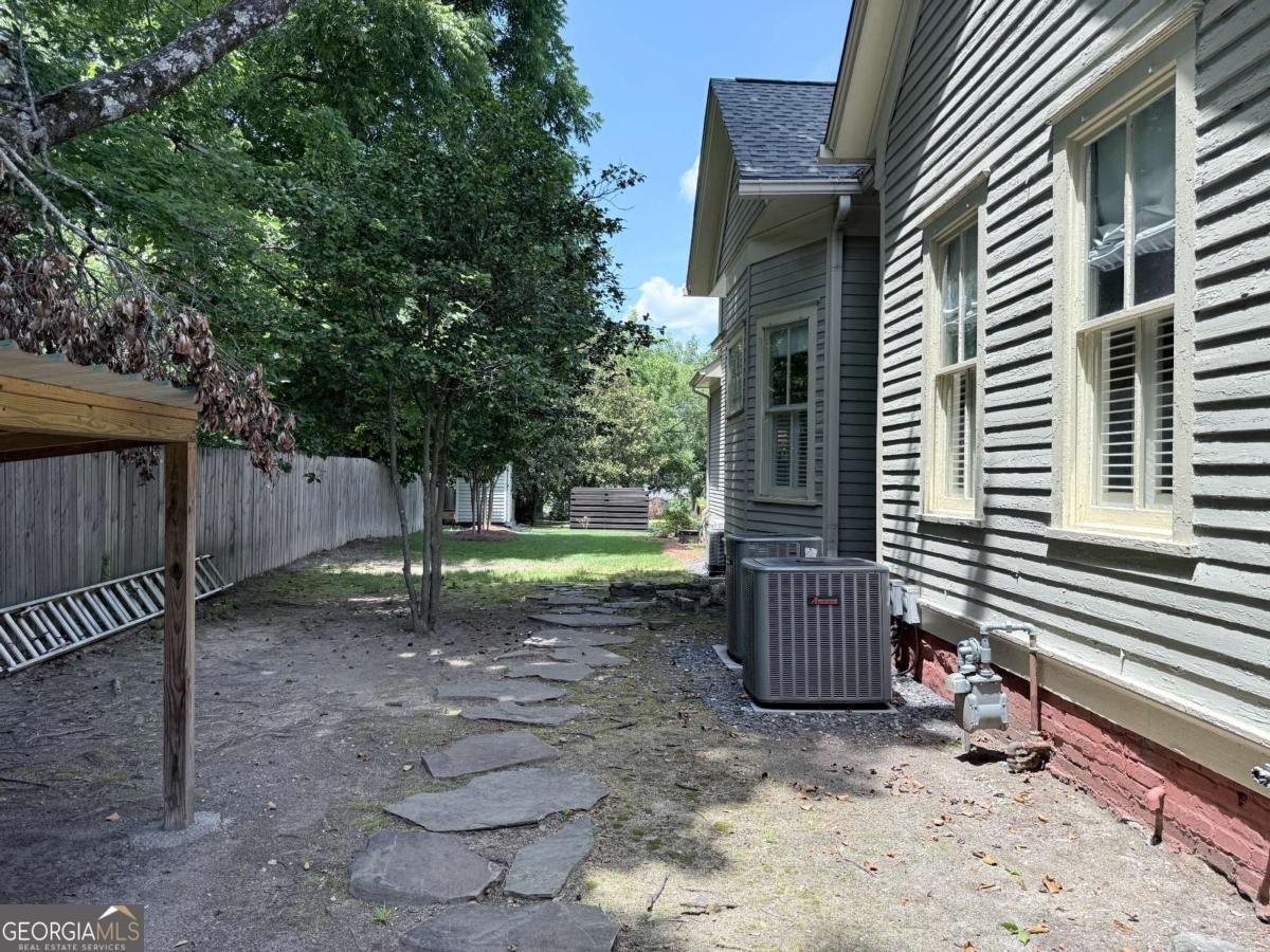 1049 Main Street Conyers - Photo 89
