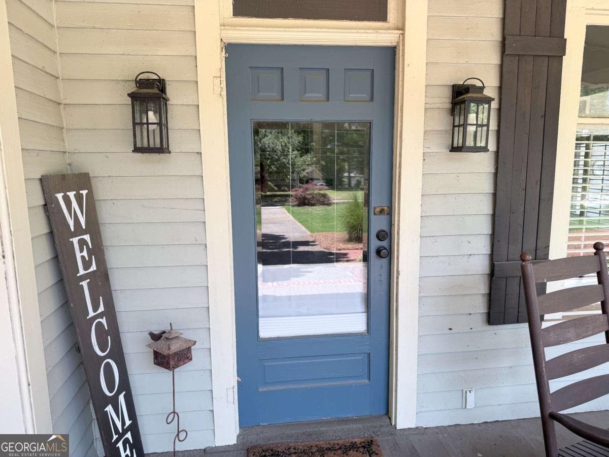 1049 Main Street Conyers - Photo 9