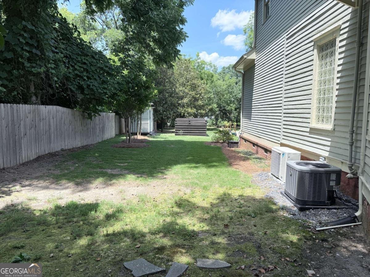 1049 Main Street Conyers - Photo 90