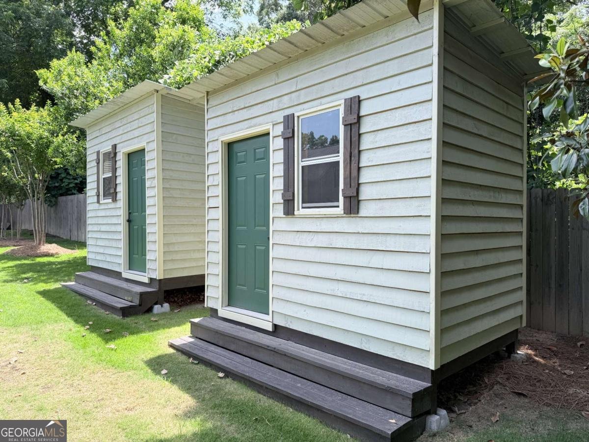 1049 Main Street Conyers - Photo 93