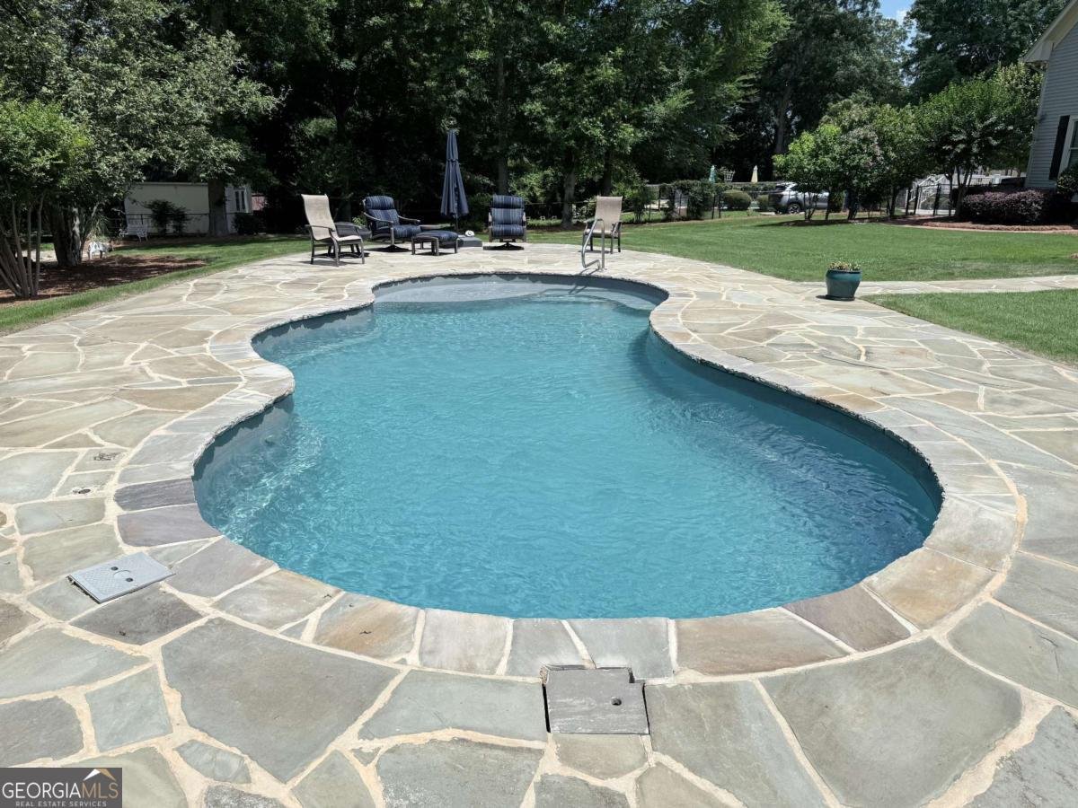 1049 Main Street Conyers - Photo 94