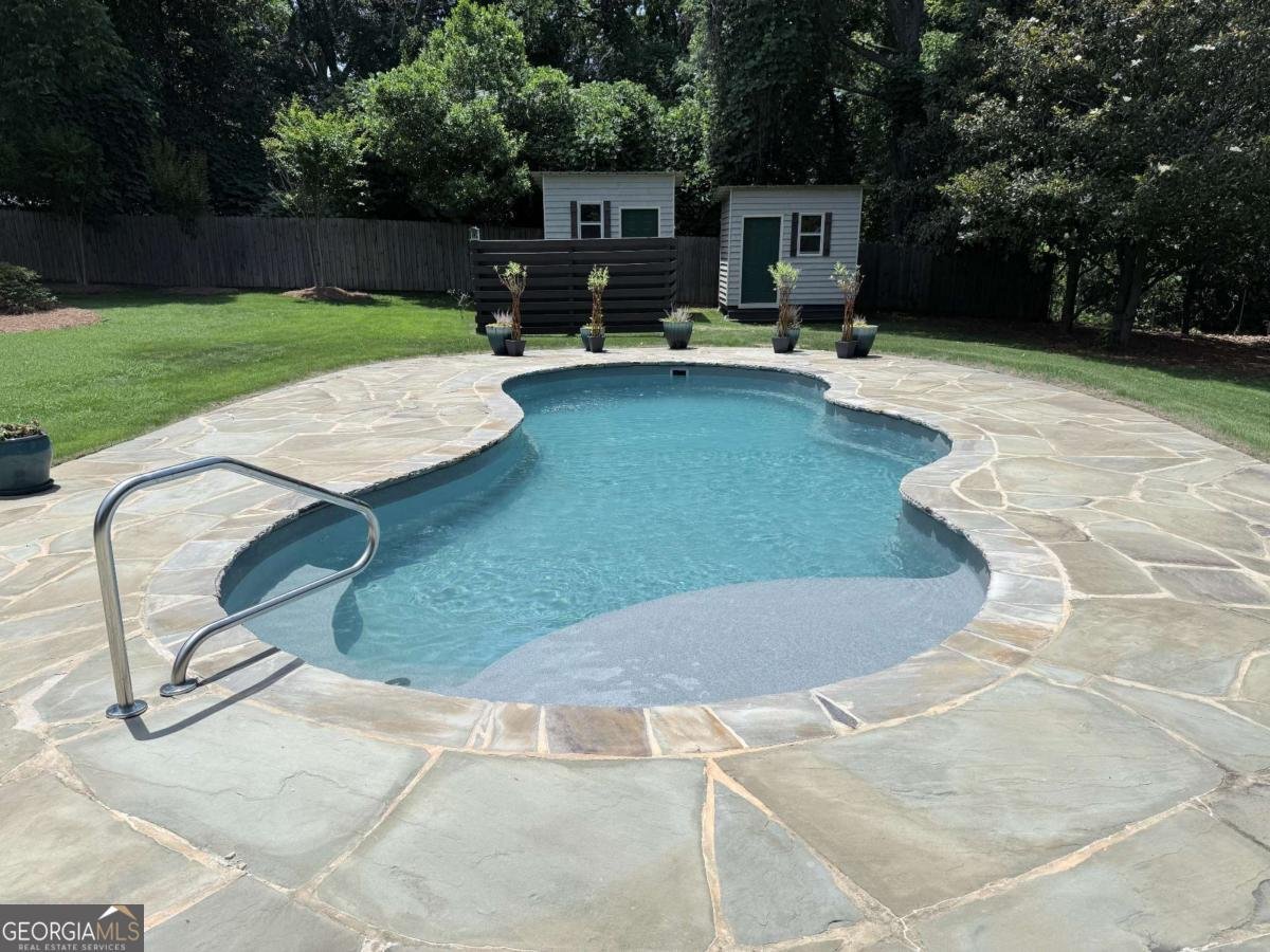 1049 Main Street Conyers - Photo 95