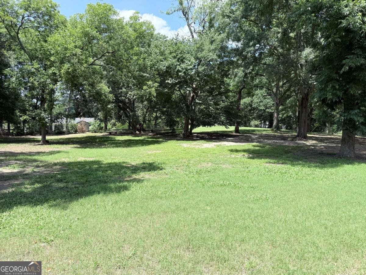 1049 Main Street Conyers - Photo 96
