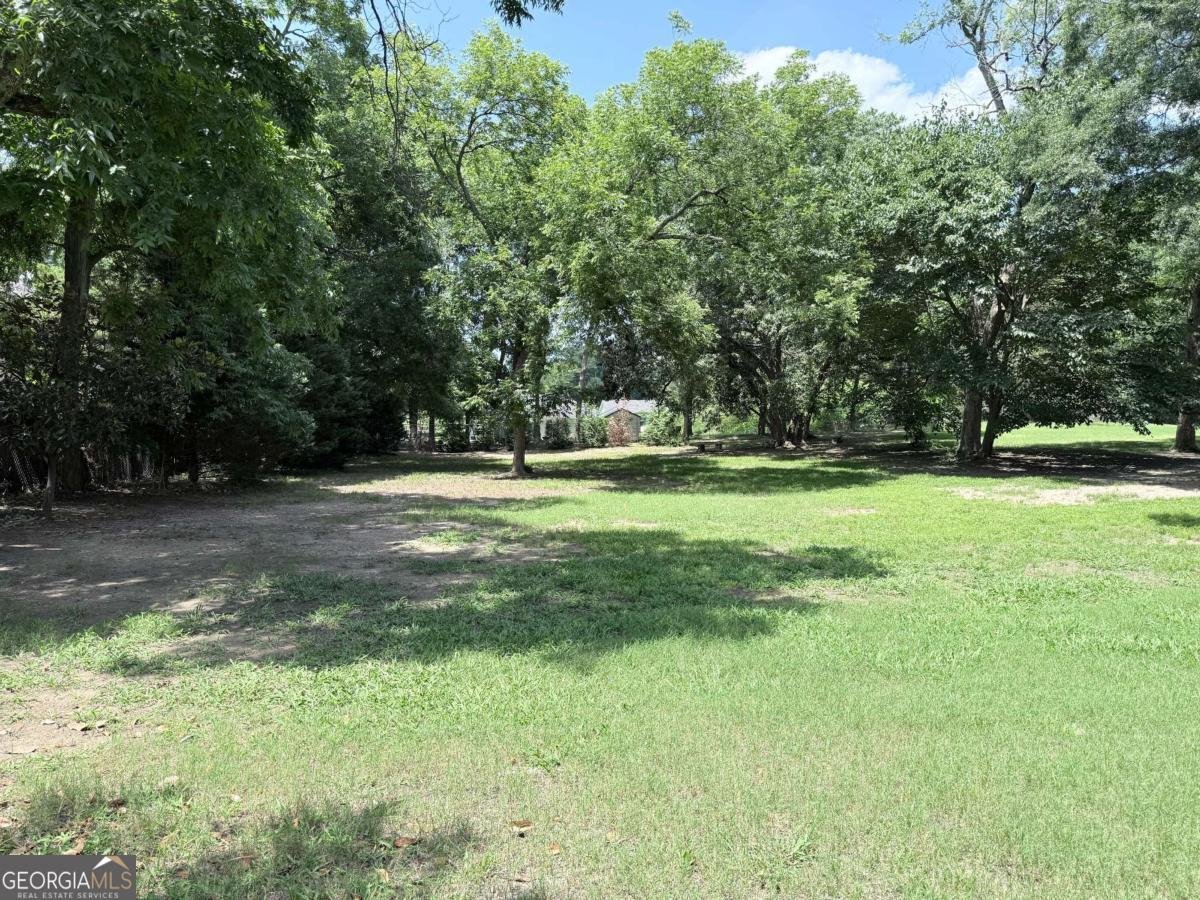 1049 Main Street Conyers - Photo 97