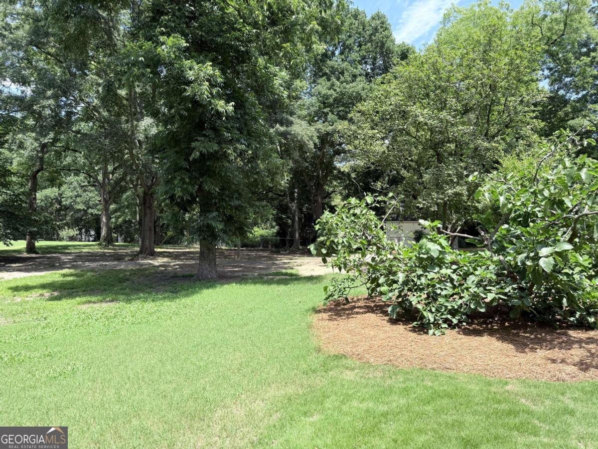 1049 Main Street Conyers - Photo 98