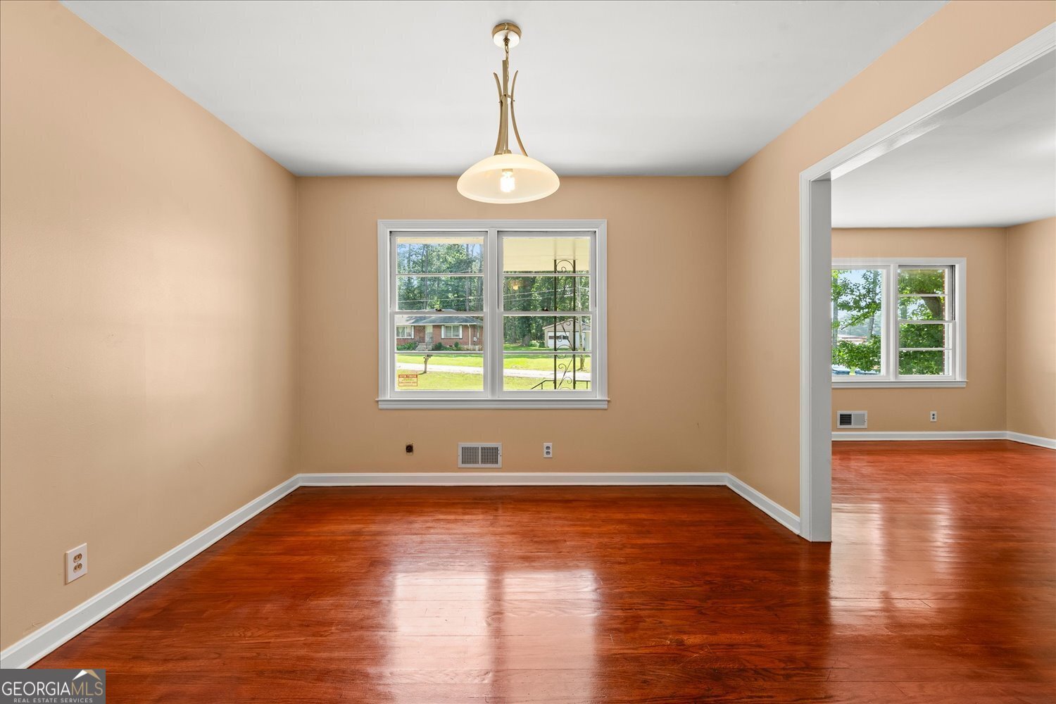 330 Roberts Street Lawrenceville - Photo 10