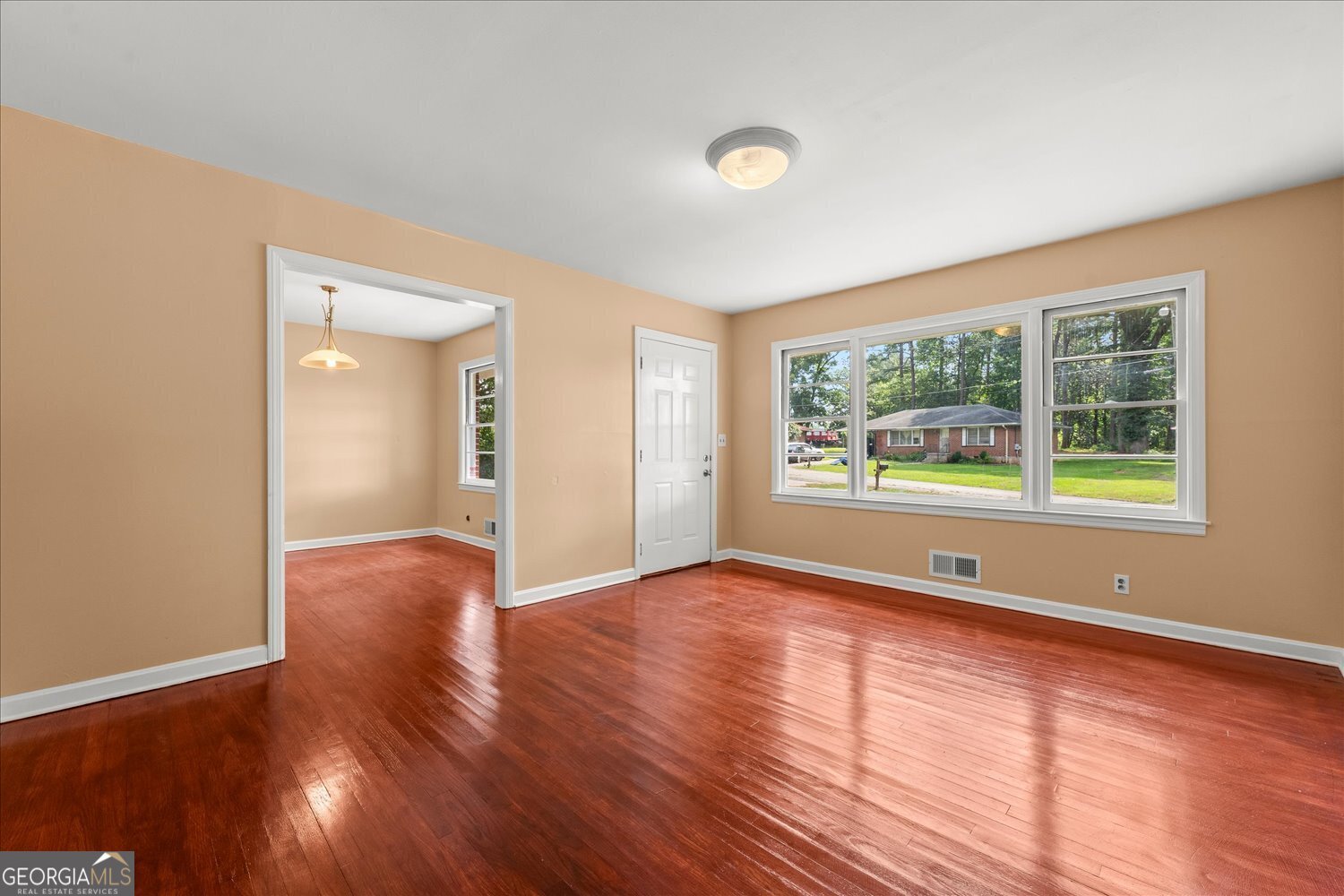 330 Roberts Street Lawrenceville - Photo 11