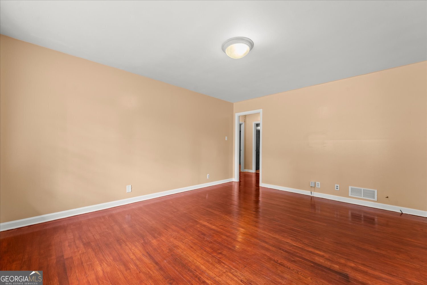 330 Roberts Street Lawrenceville - Photo 12