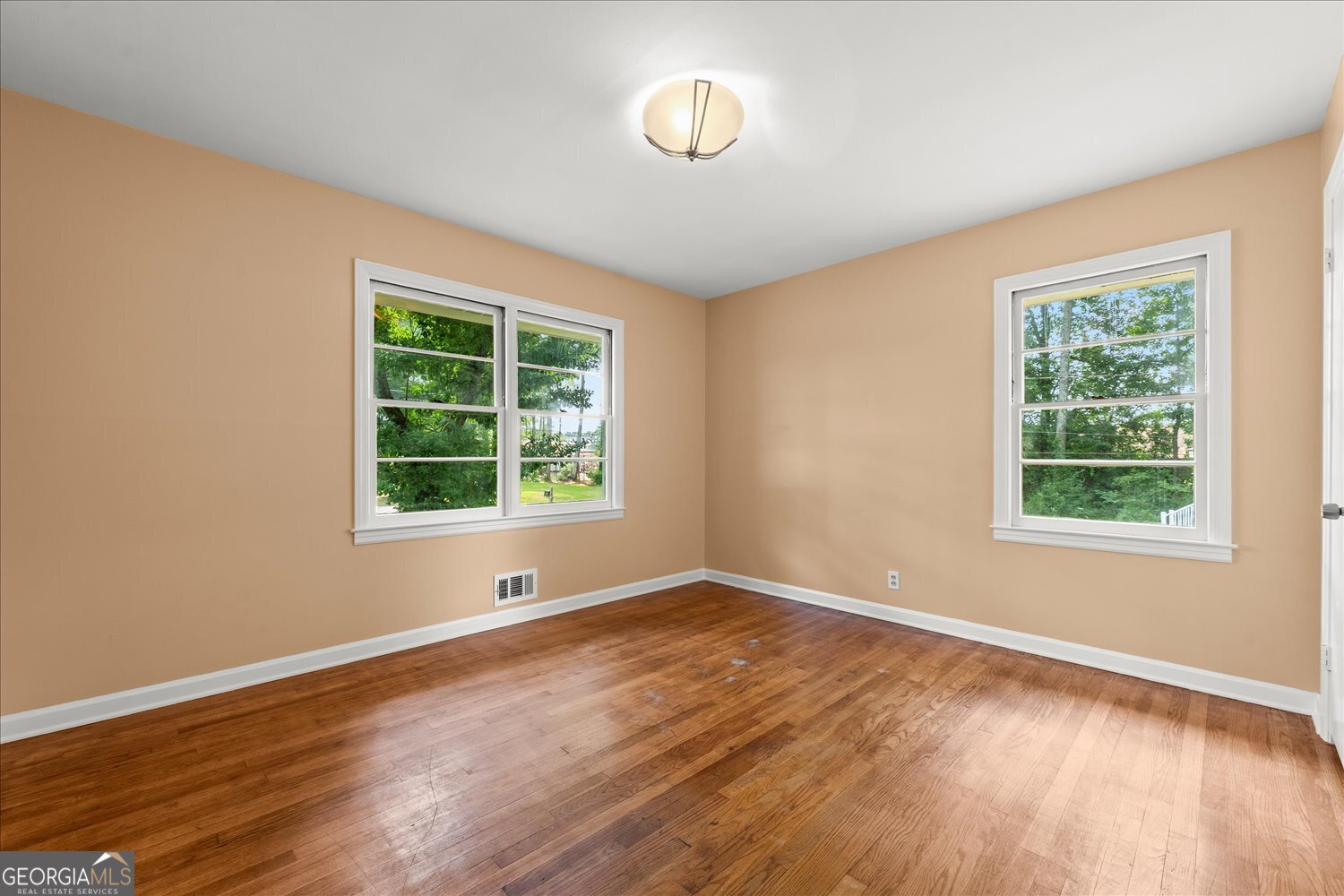 330 Roberts Street Lawrenceville - Photo 13
