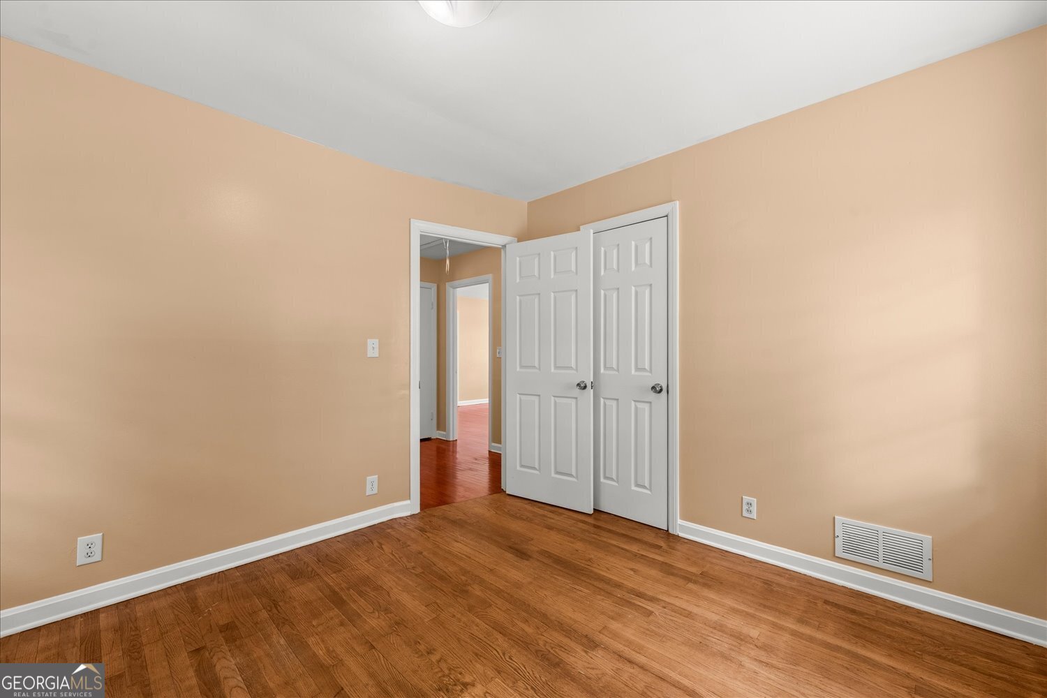 330 Roberts Street Lawrenceville - Photo 14