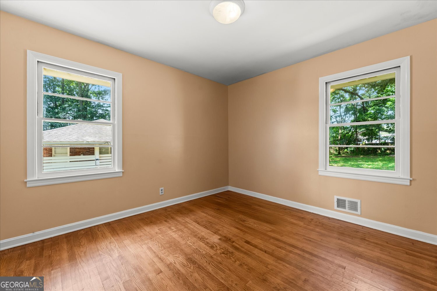 330 Roberts Street Lawrenceville - Photo 15