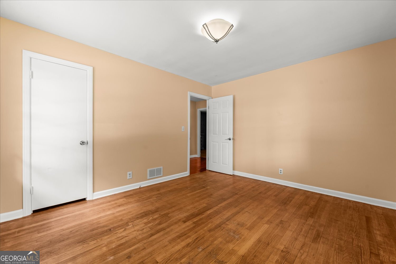 330 Roberts Street Lawrenceville - Photo 16