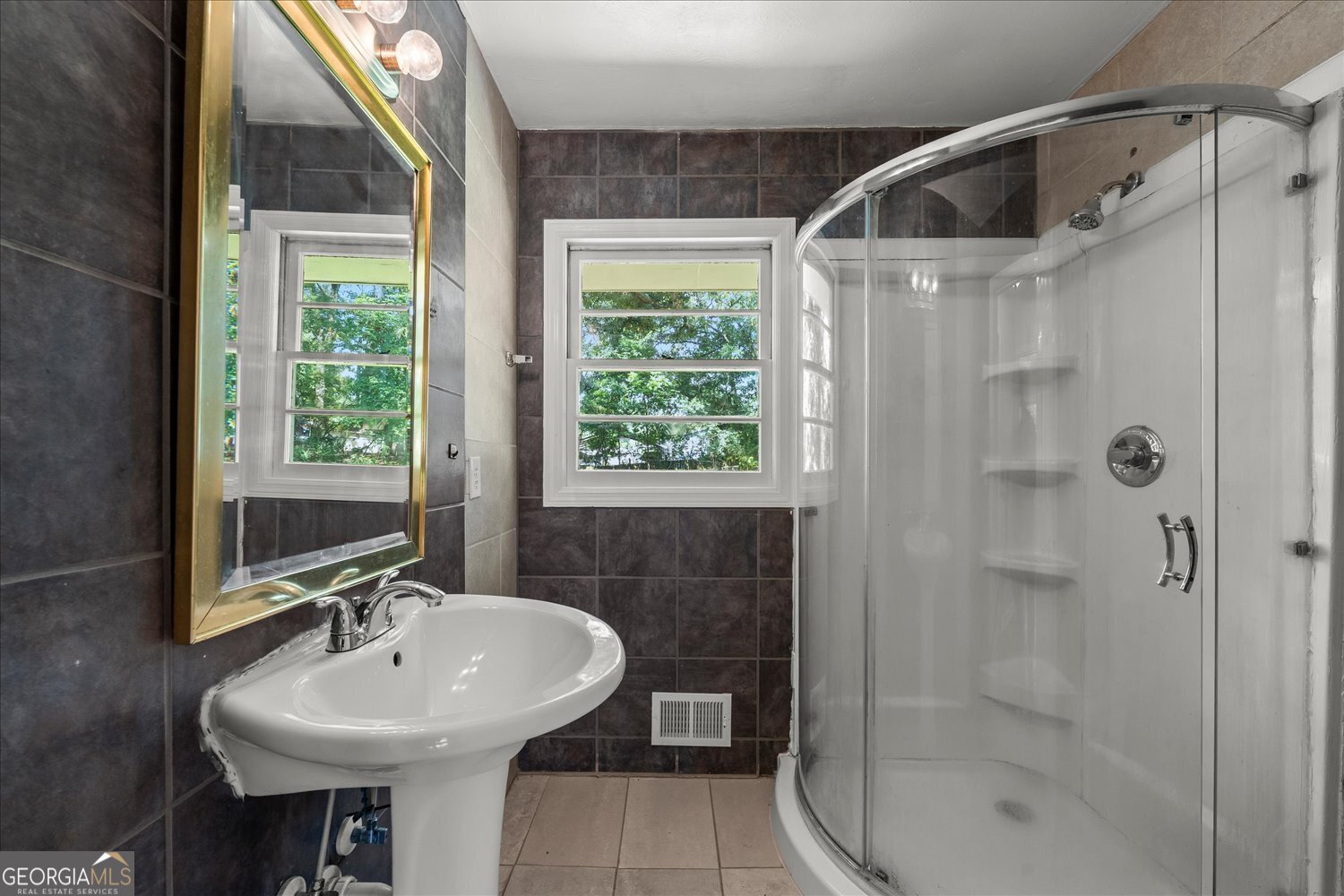 330 Roberts Street Lawrenceville - Photo 17