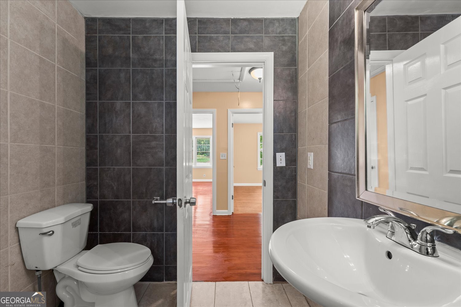 330 Roberts Street Lawrenceville - Photo 18