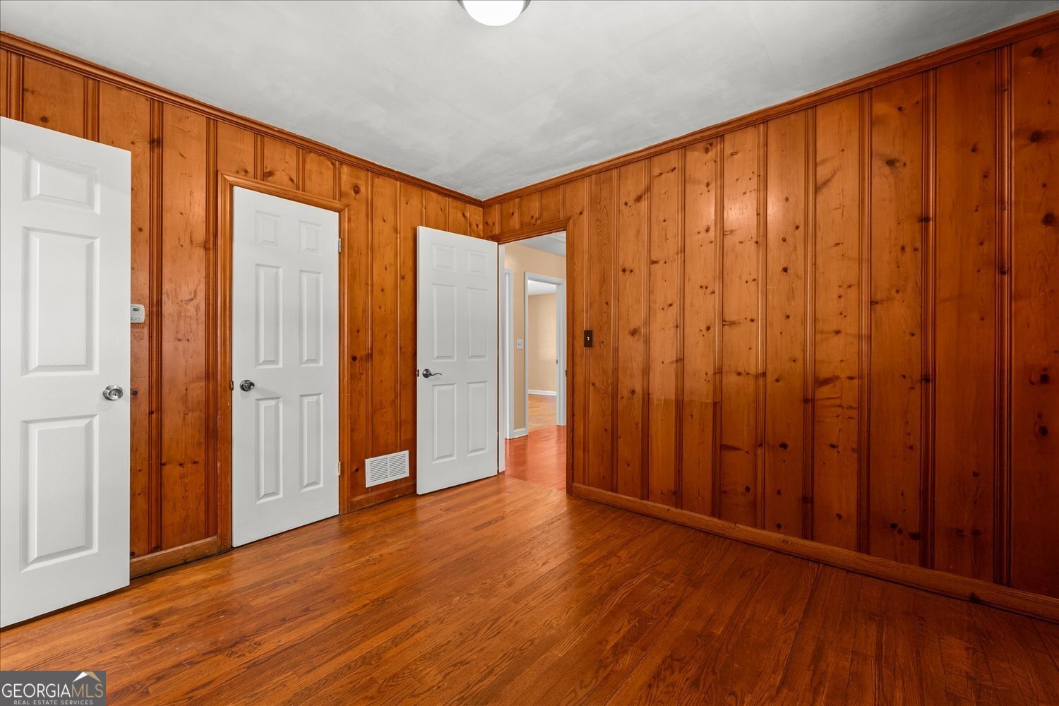 330 Roberts Street Lawrenceville - Photo 27