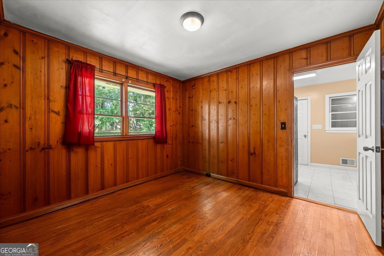 330 Roberts Street Lawrenceville - Photo 28