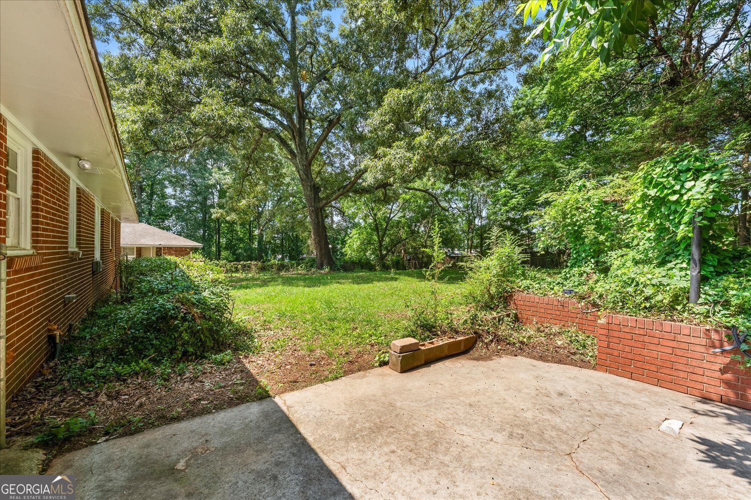330 Roberts Street Lawrenceville - Photo 29