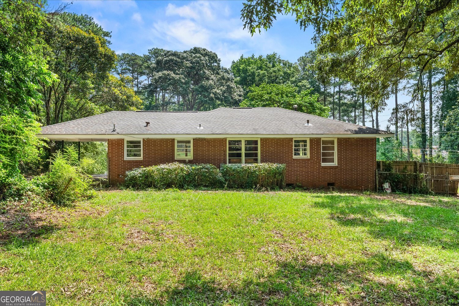 330 Roberts Street Lawrenceville - Photo 30