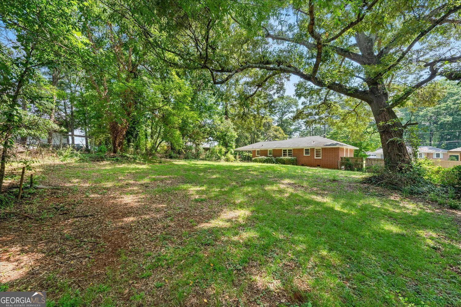 330 Roberts Street Lawrenceville - Photo 31