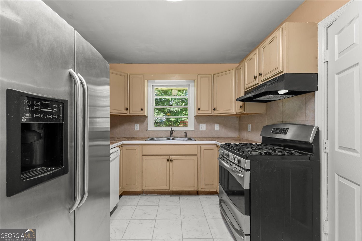 330 Roberts Street Lawrenceville - Photo 6