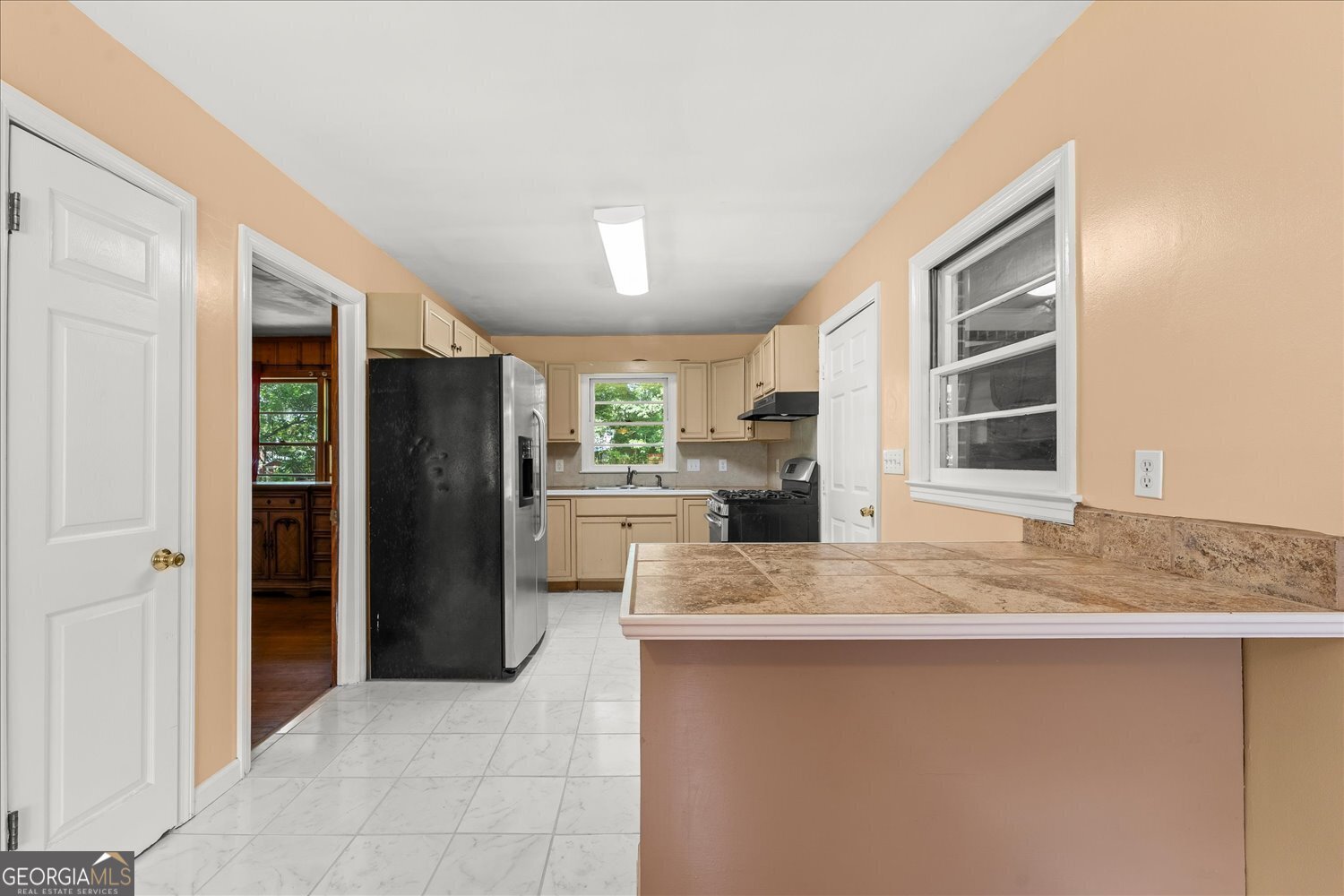 330 Roberts Street Lawrenceville - Photo 7