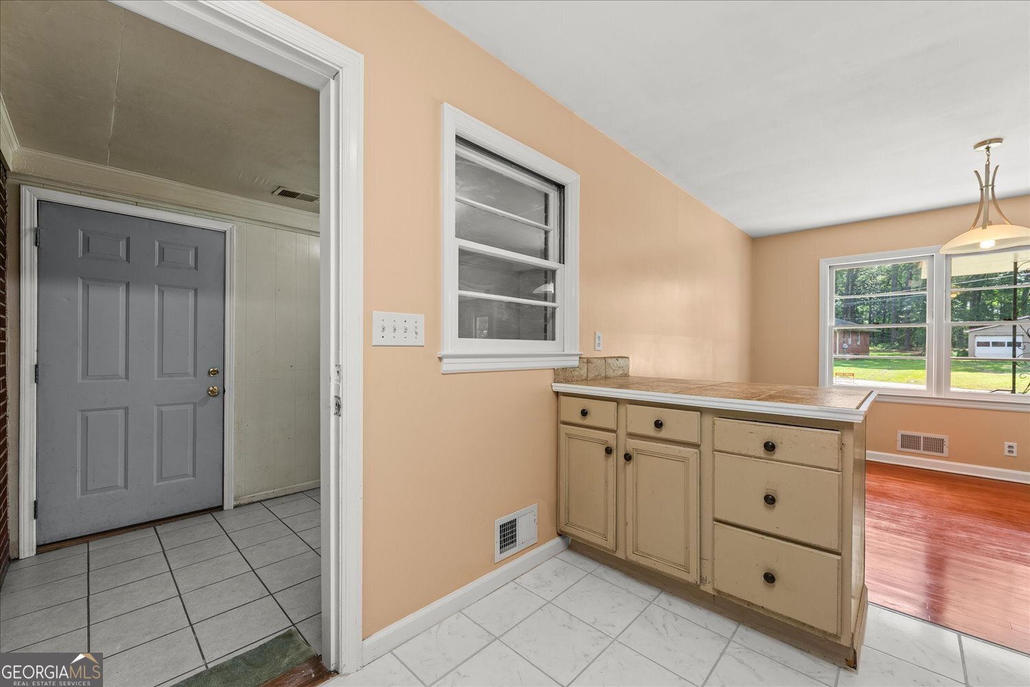 330 Roberts Street Lawrenceville - Photo 8