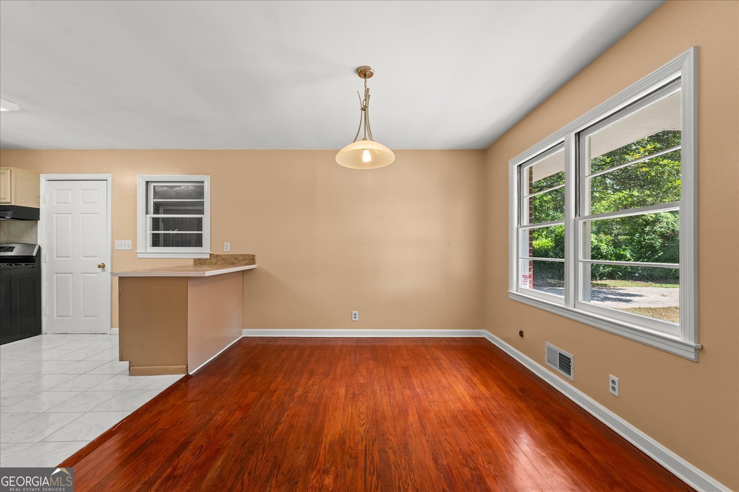 330 Roberts Street Lawrenceville - Photo 9