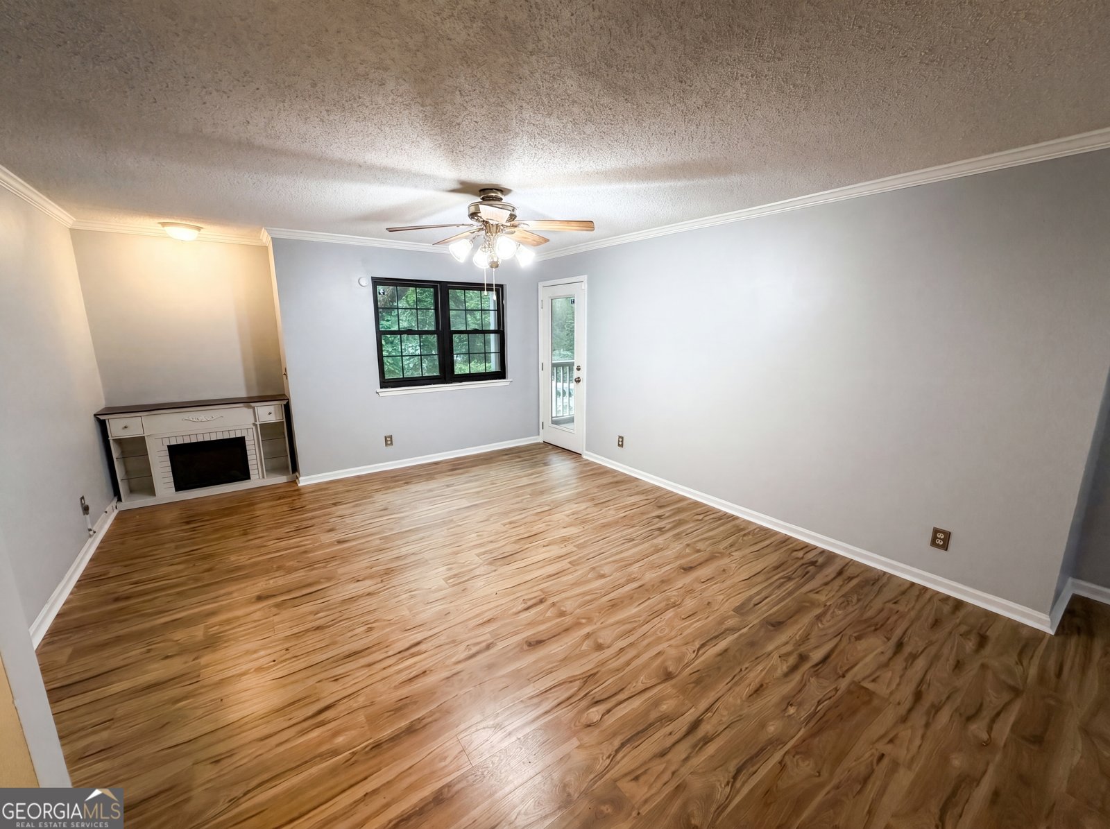 507 Barrington Hills Drive Atlanta - Photo 10