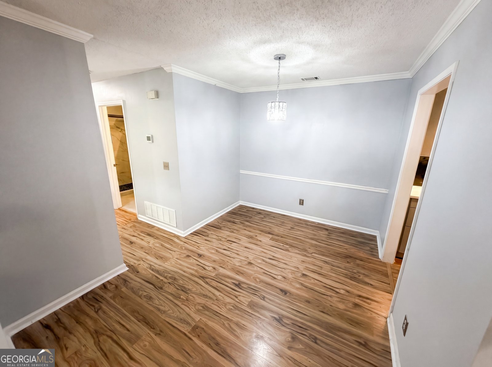 507 Barrington Hills Drive Atlanta - Photo 11