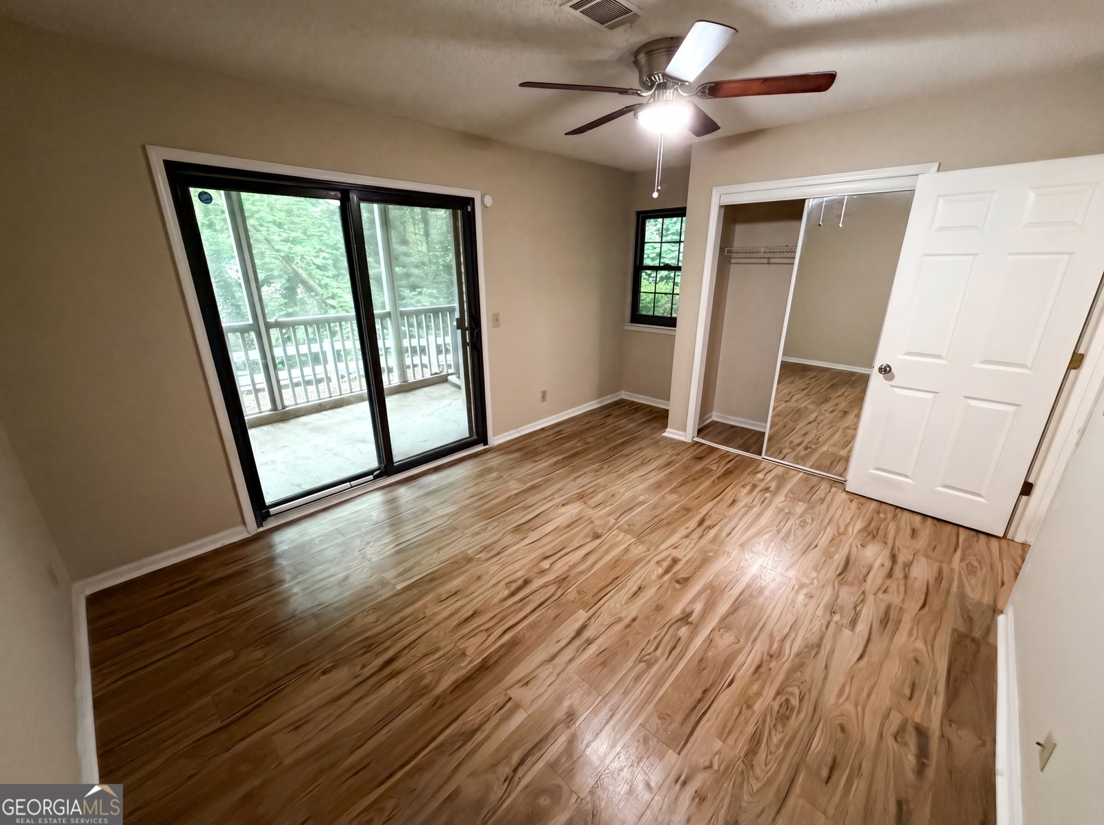 507 Barrington Hills Drive Atlanta - Photo 12