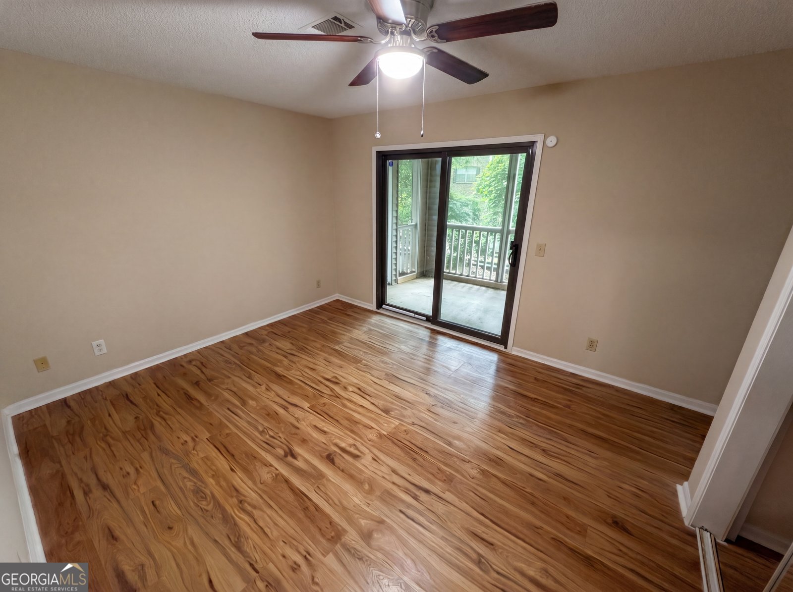 507 Barrington Hills Drive Atlanta - Photo 13