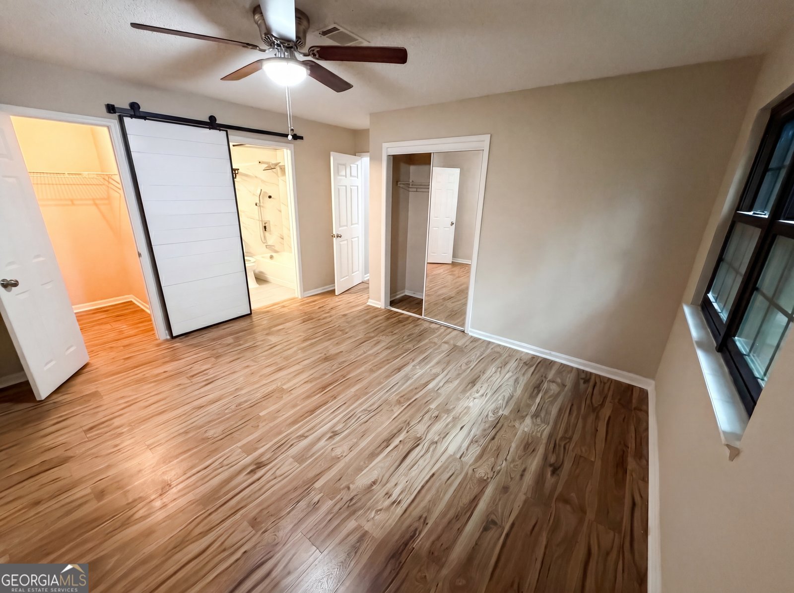 507 Barrington Hills Drive Atlanta - Photo 14