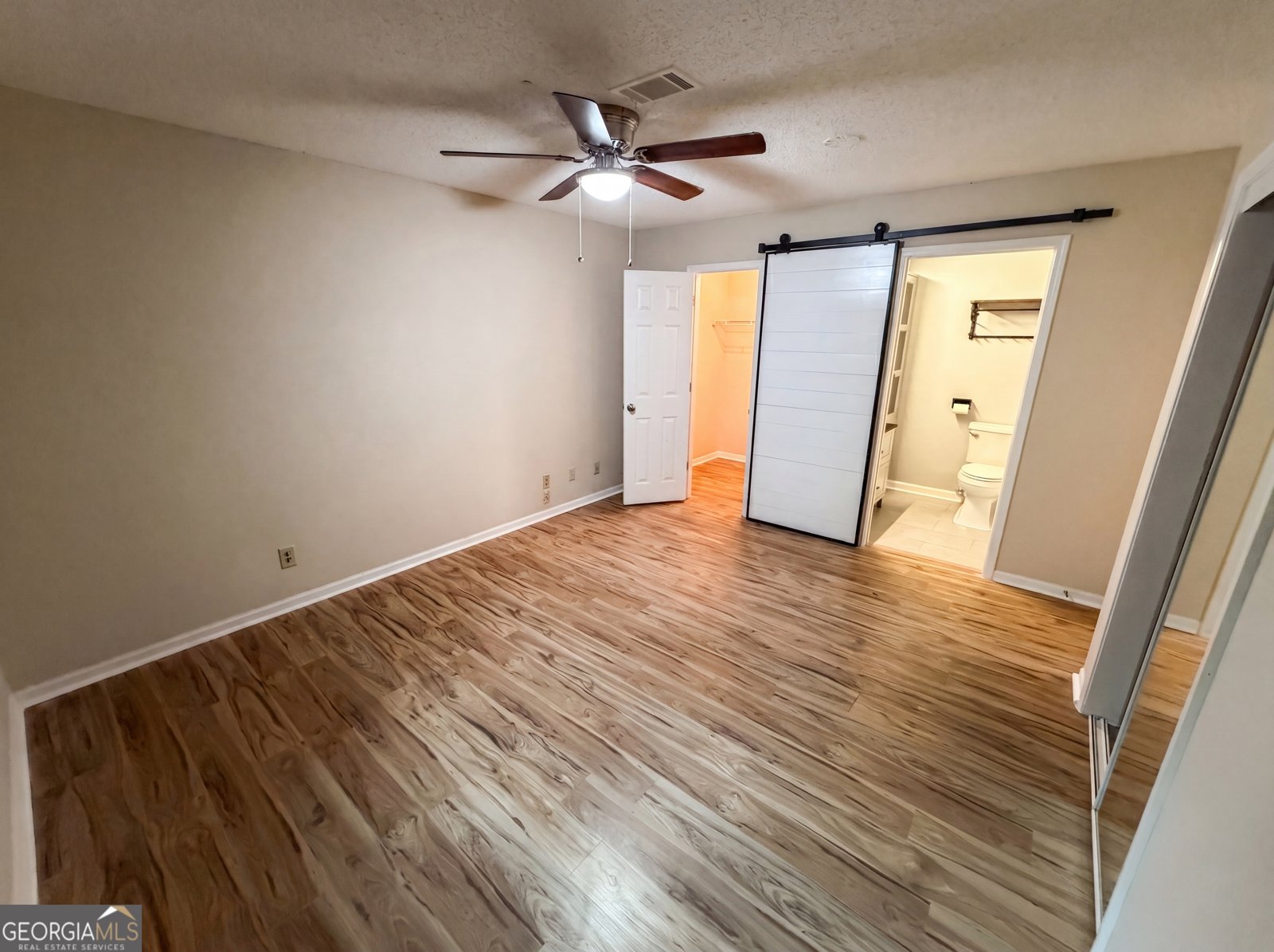 507 Barrington Hills Drive Atlanta - Photo 15