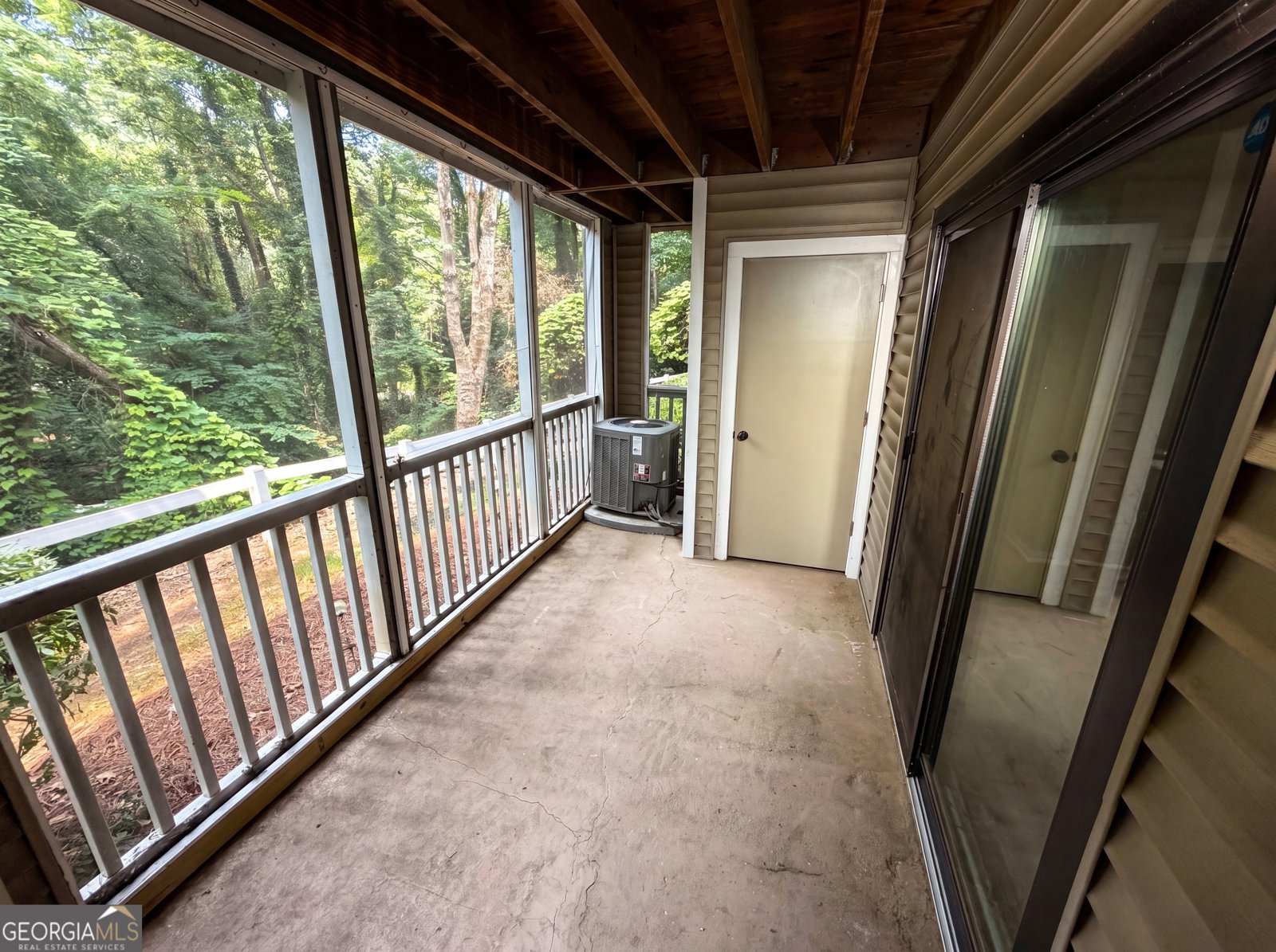 507 Barrington Hills Drive Atlanta - Photo 20